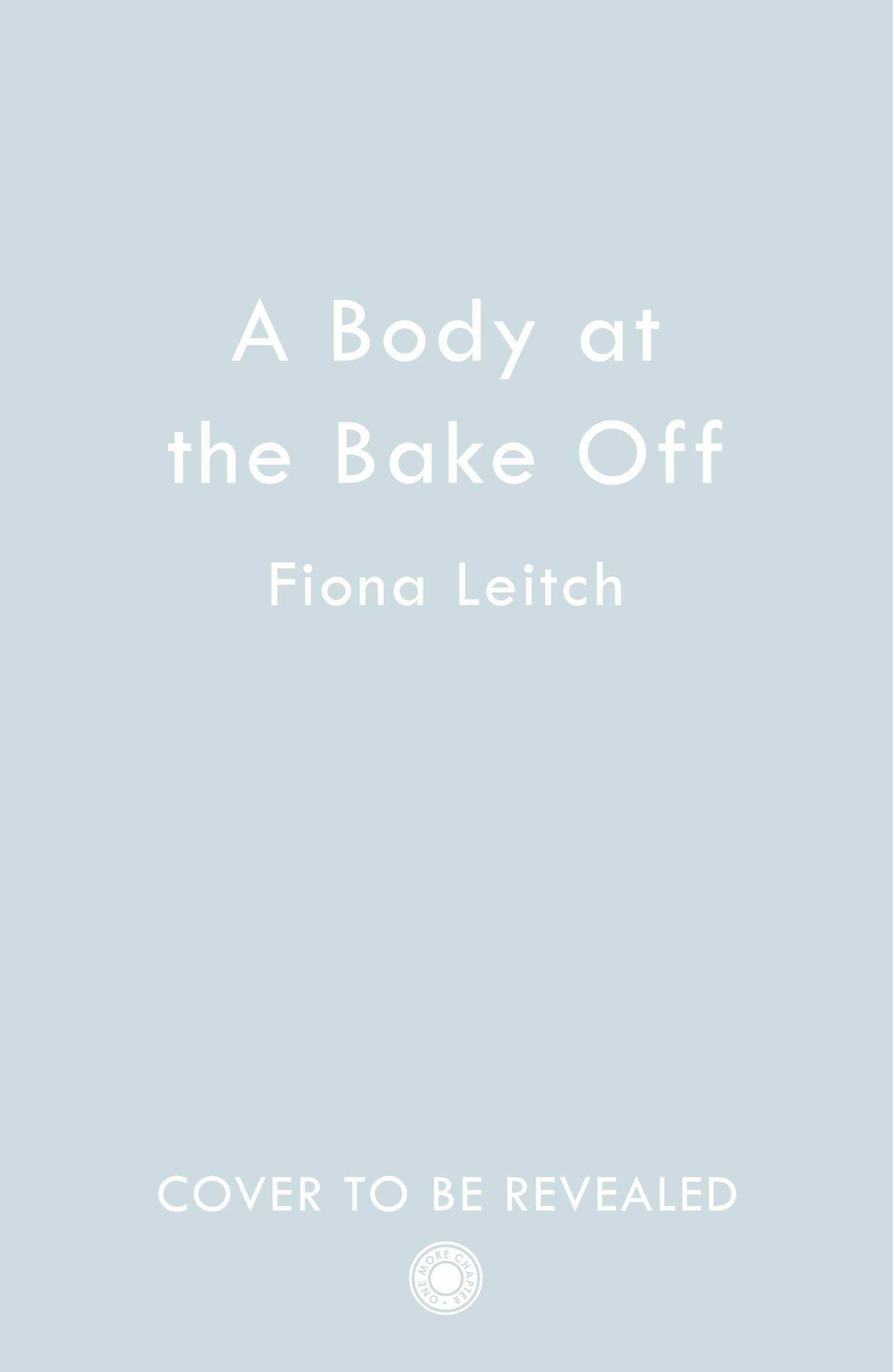 A Cornish Recipe for Murder: A funny and feel-good cozy crime mystery