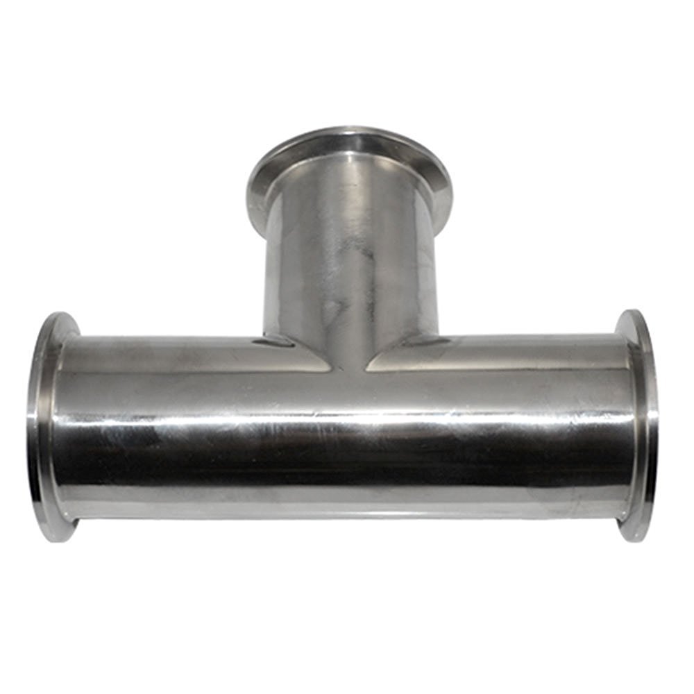 316 Stainless Steel 2