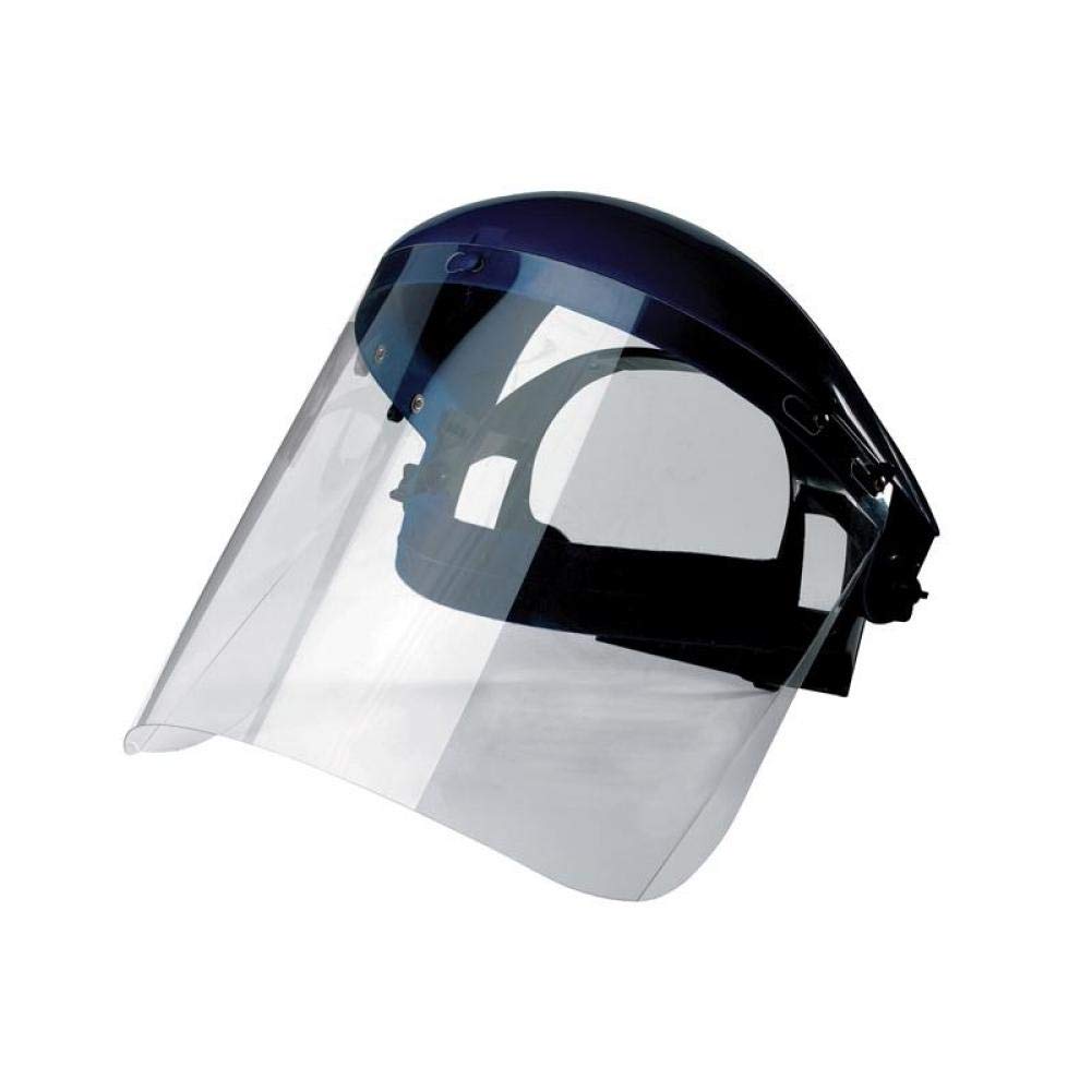 B-LINE BL20PI Safety face shields