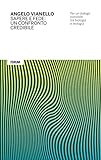 Forum editrice universitaria udinese