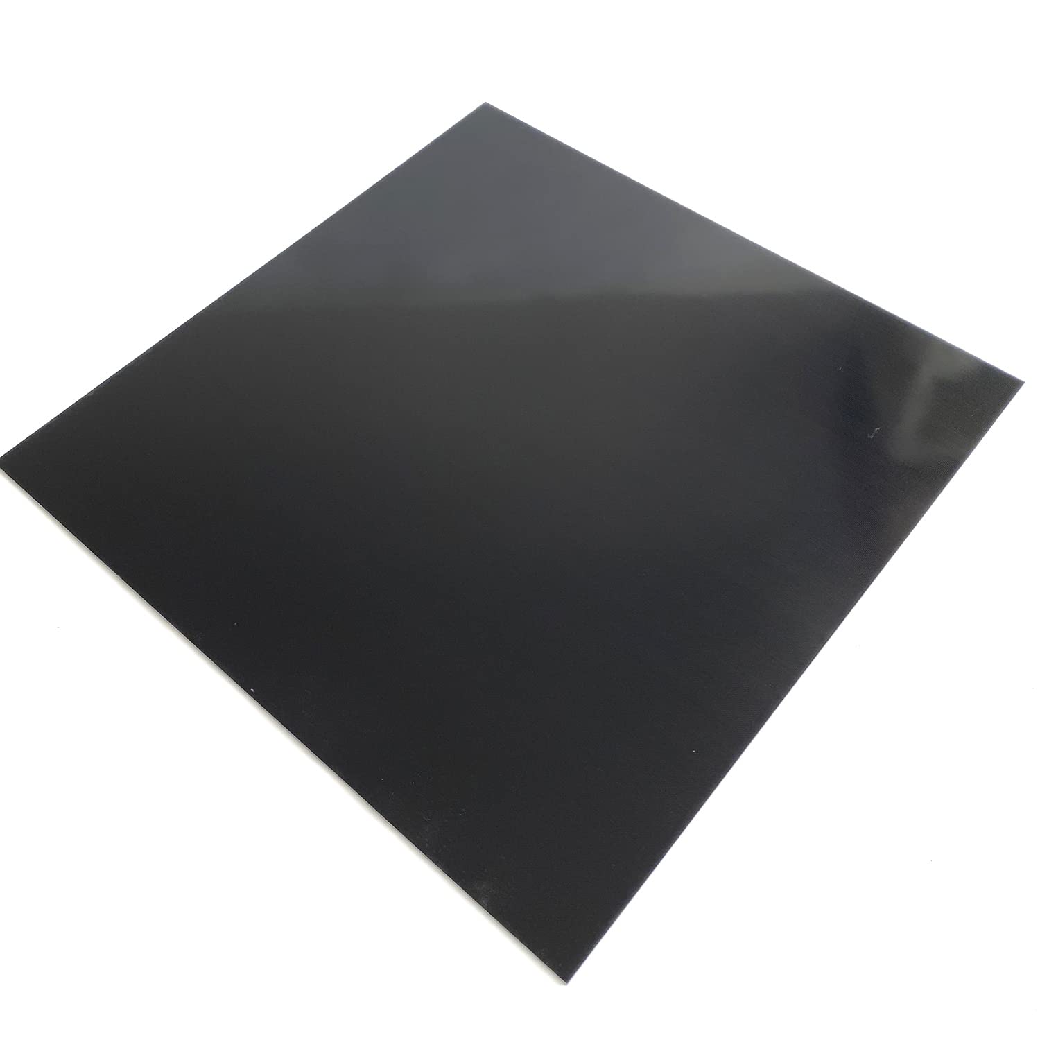 G10 Glass Fiber Sheet 335X300X4.0MM,0.5~10MM Available.