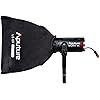 Product Photo 10