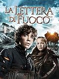  La lettera di fuoco
