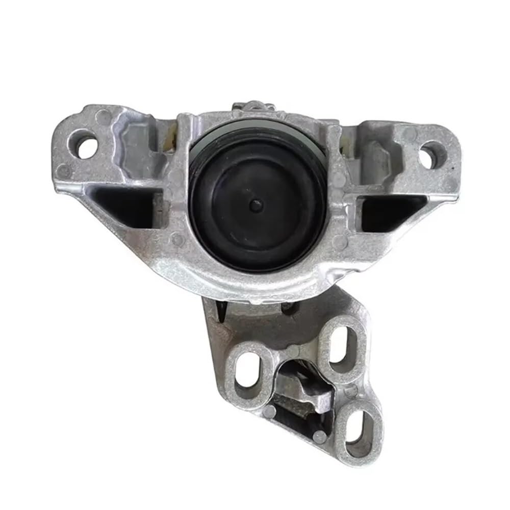 2462400617 Left Engine Mount for W176 A200 A260 W246 B200 B260 W117 CLA200 W156G LA200 GLA260 M270