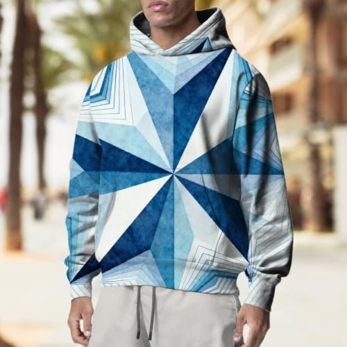 Sudadera sin mangas hombre con capucha para entrenar en gimnasio 2