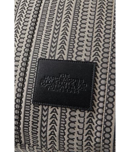 Image of Marc Jacobs Women's The Large Tote Bag