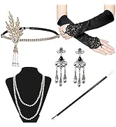 Small manufacture image 12