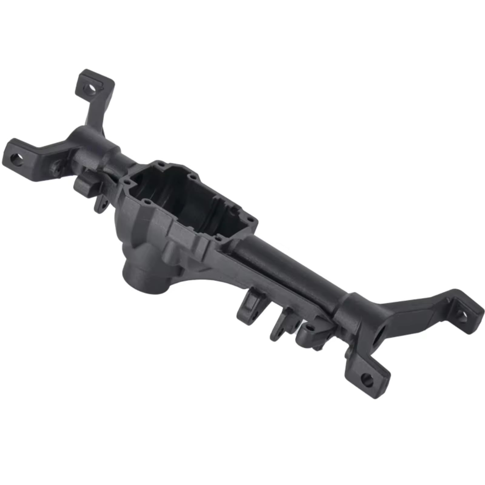 Ricambi Assale RC Per EX86190 R86548 1/10 Assale Anteriore Borsette RC Modello Auto Crawler Accessori Parti Assemblare Aggiornamento Sostituire Riparazione Modificato