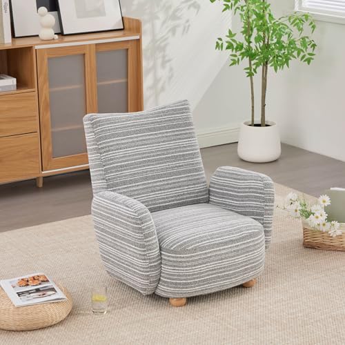 EW`FA 1l| \t@ VFj[n | C rt A[X | RpNg ^ 12kg y | gݗĊȒP  | Ap[g/l炵ɍœK (O[)