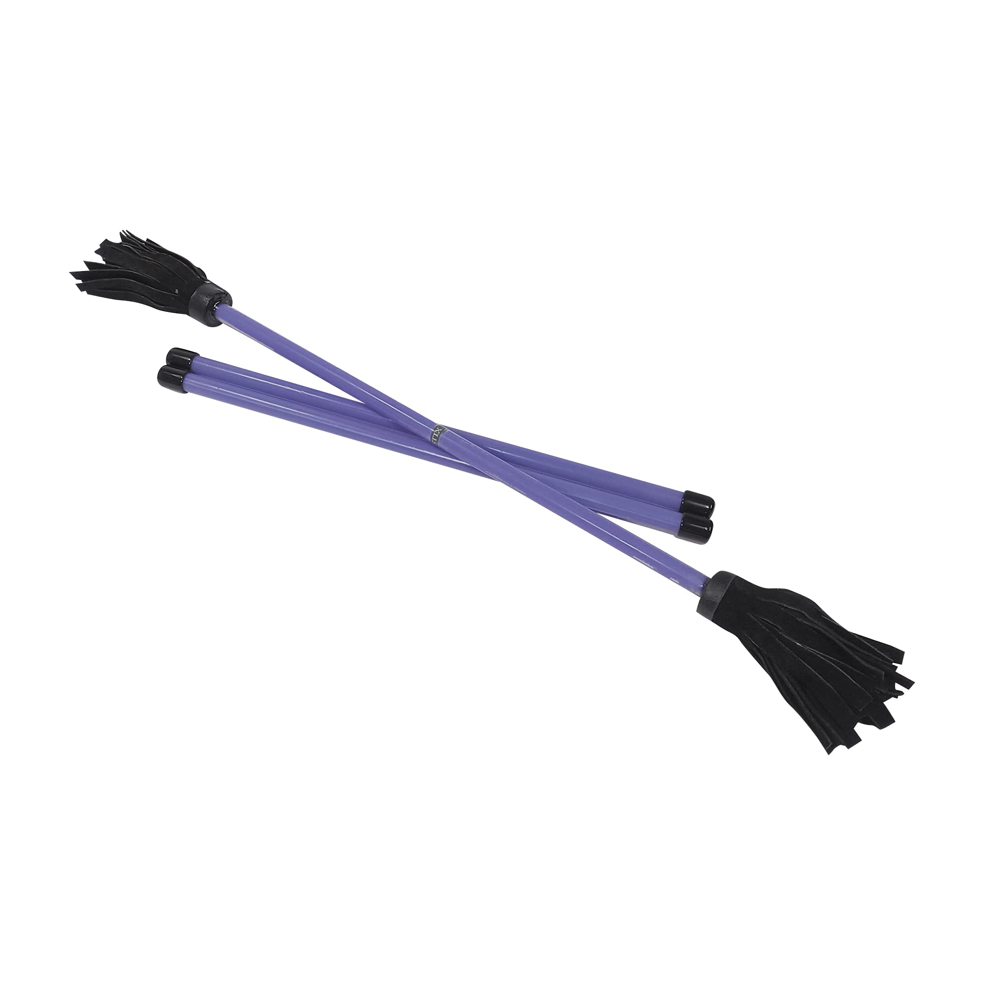 ジャグリング　フラワースティック×2セット　デビルスティック×1セット Amazon.co.jp: Z-Stix プロフェッショナルジャグリングフラワー