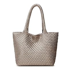 A5 Large Light Copper and Silver