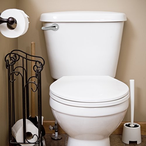 Danco 80806 Toilet Handle Replacement thumb #1