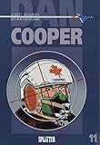 dan cooper comic pdf  Dan Cooper. Gesamtausgabe Band 11