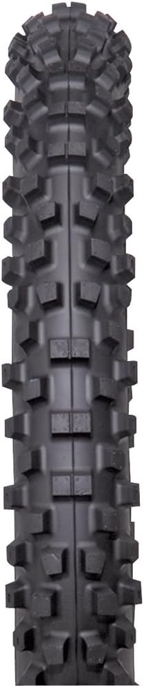 M203 Motocross Front Tire 70/100-19