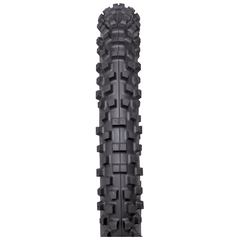 Bridgestone M203 Motocross Front Tire 70/100-19