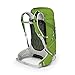 Osprey Packs Talon 33 Men's Hiking Backpack