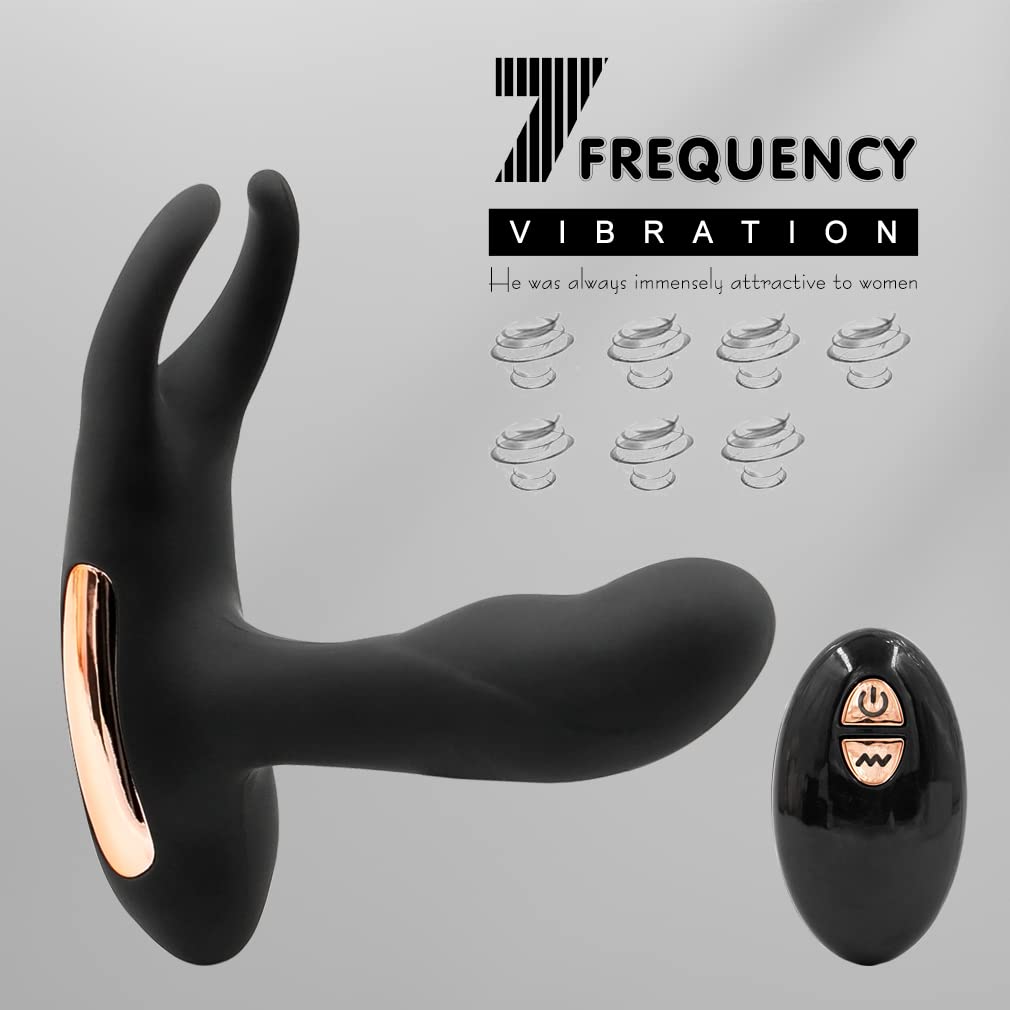 Vîbrant Prstté Màsséur Gây Hômme Séxtôys Small Medium Large Silicone Plùg Plùg tt Plùg tt Plùg tt Plùg nl Gôtt Plùg