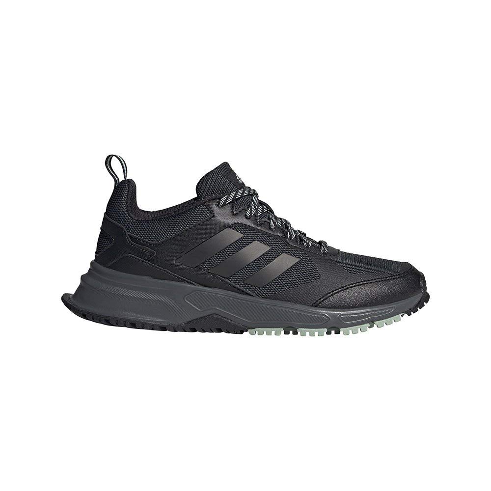 adidas Rockadia Trail 3.0 Competition Damskie buty do biegania