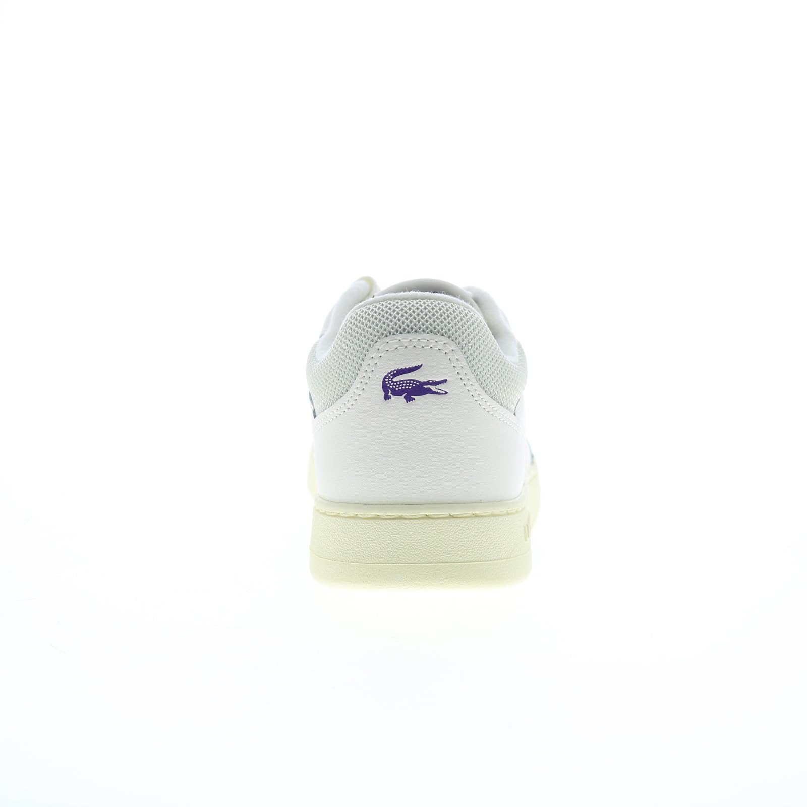 Lacoste Men's Lineset Sneaker
