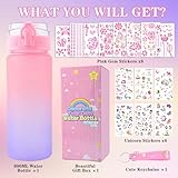 Zoom IMG-1 natale regali bambina 4 5 Zoom IMG-1 natale regali bambina 4 5