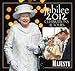 Produktbild Jubilee 2012: Celebrations and Tours (Majesty, Band 3)