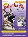 R & R ENTERPRISES Defy The Fly Dog Fly Collar - Large 21" - 24".