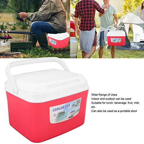 Hieleras, Outdoors hielera unicel Marca Asixxsix (2)