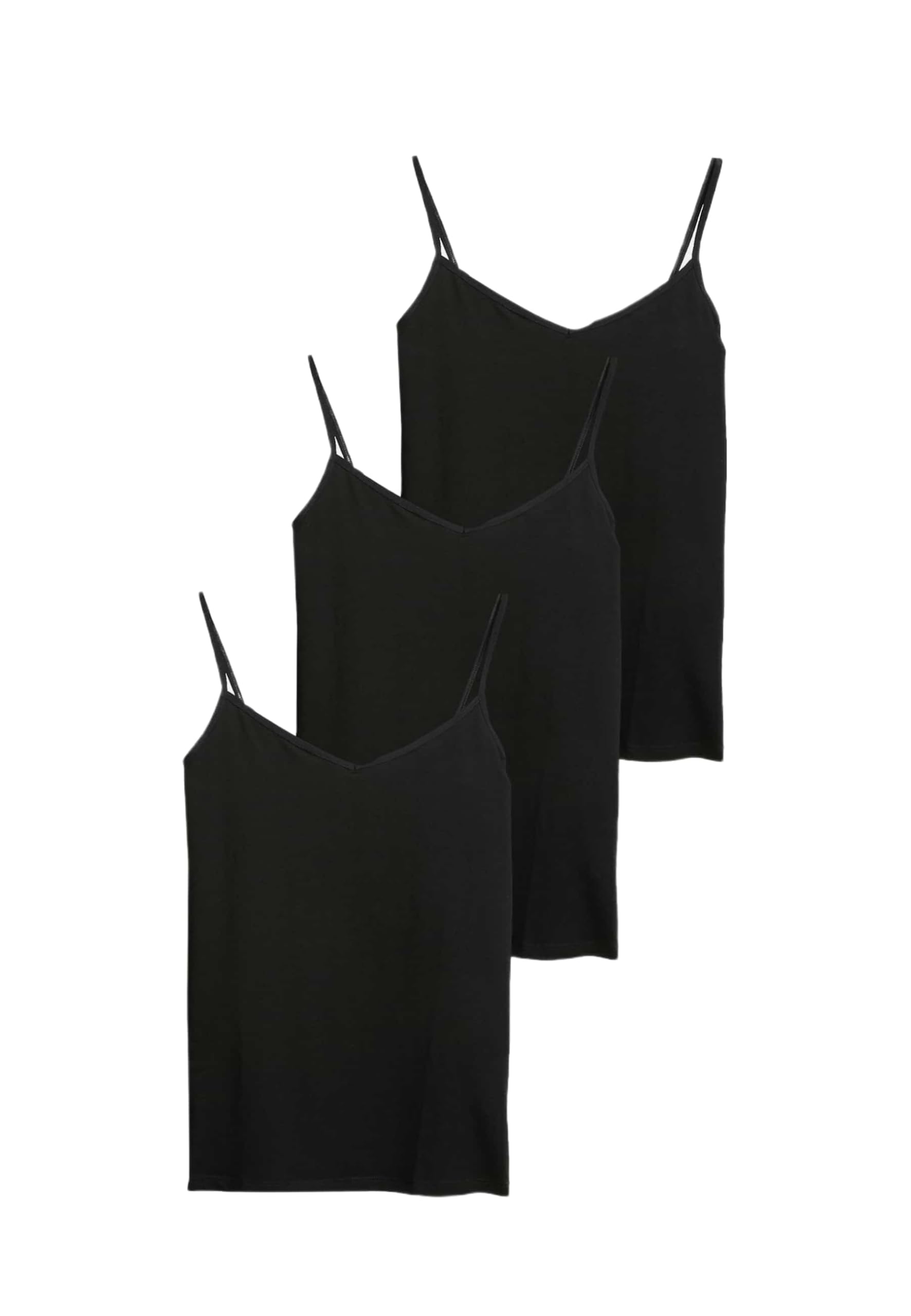 Marks & Spencer