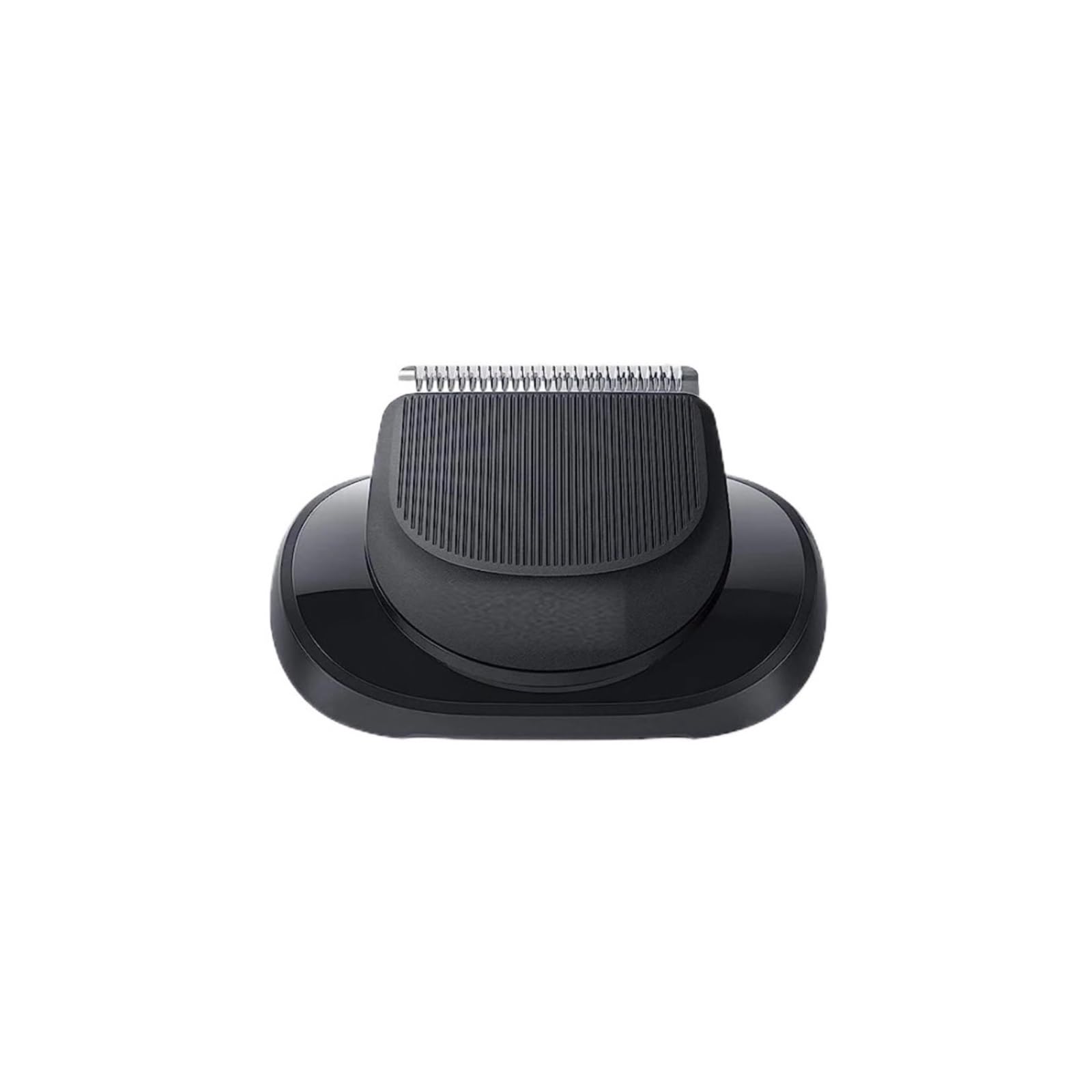 Accessoire tondeuse barbe pour eliminer les poils longs avec rasoir Braun serie 5 6 7