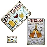 2. Das Gemälde wurde mit exquisiter Handwerkskunst verarbeitet, die langlebig ist und nicht verblasst.