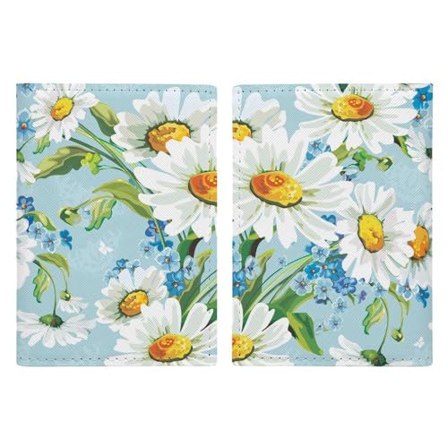 [tuldys] pX|[gP[X fCW[ ԕ k e XL~Oh~ PUU[ J[hP[X pX|[gobO p܂Ȃ h q IDJ[h NWbgJ[h rWlX @\[|Pbg hƗpi ^ COo