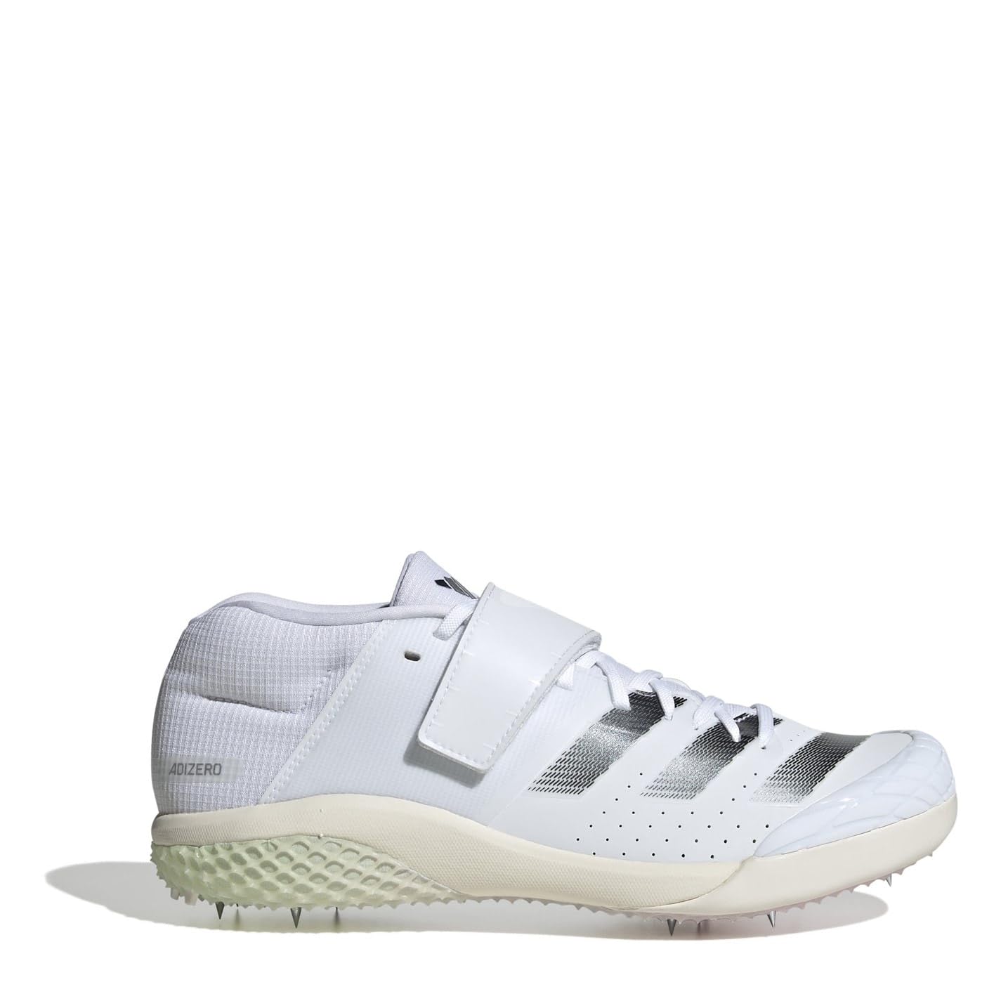 アディゼロ ジャベリン 29cm SteP MALL ONLINE SHOP / [adidas]アディゼロ ジャベリン