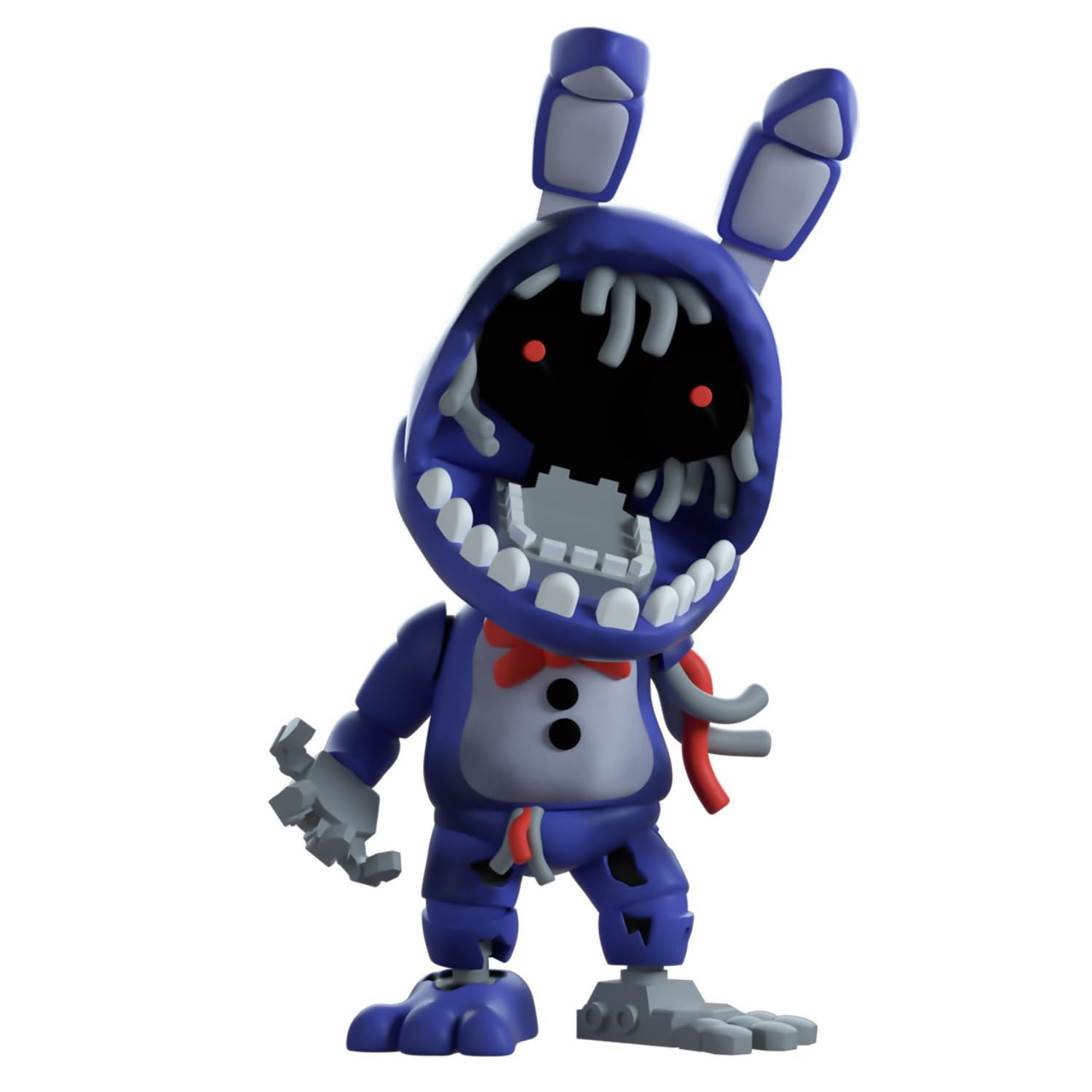 Amazon.com: Youtooz: Five Nights at Freddy's Collection
