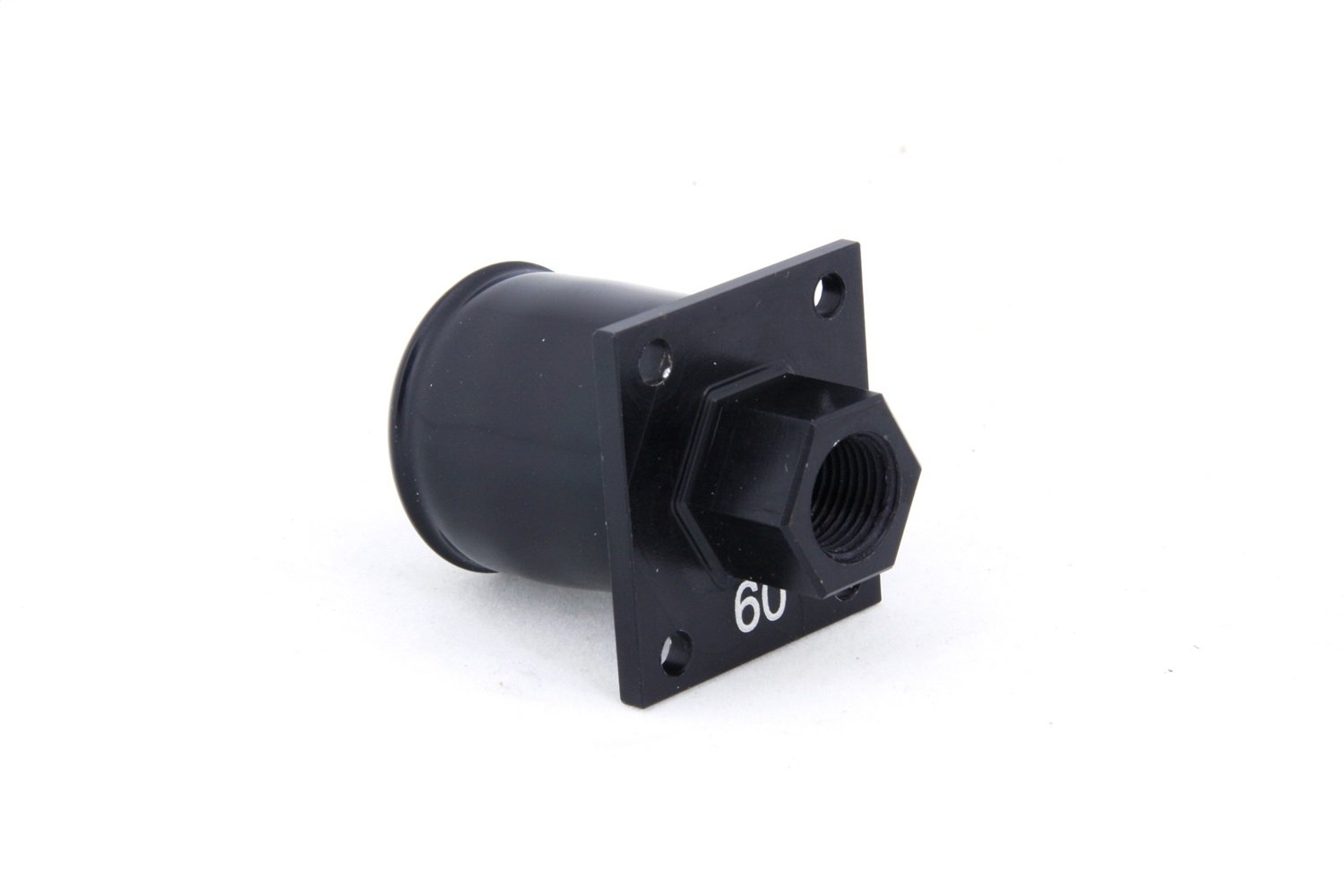 Racepak 810-MD-PT2-60 TRANSDUCER BOX MODULE, SERIES II