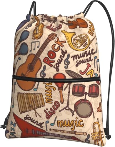 [ESASAV] y XPb`  ibvTbN ̑ j̎q ̎q В ւ ̑ w ʉʊw