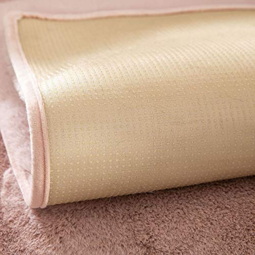 F 70x90cm funda protectora de 1 pieza que repele las manchas eficazmente 3