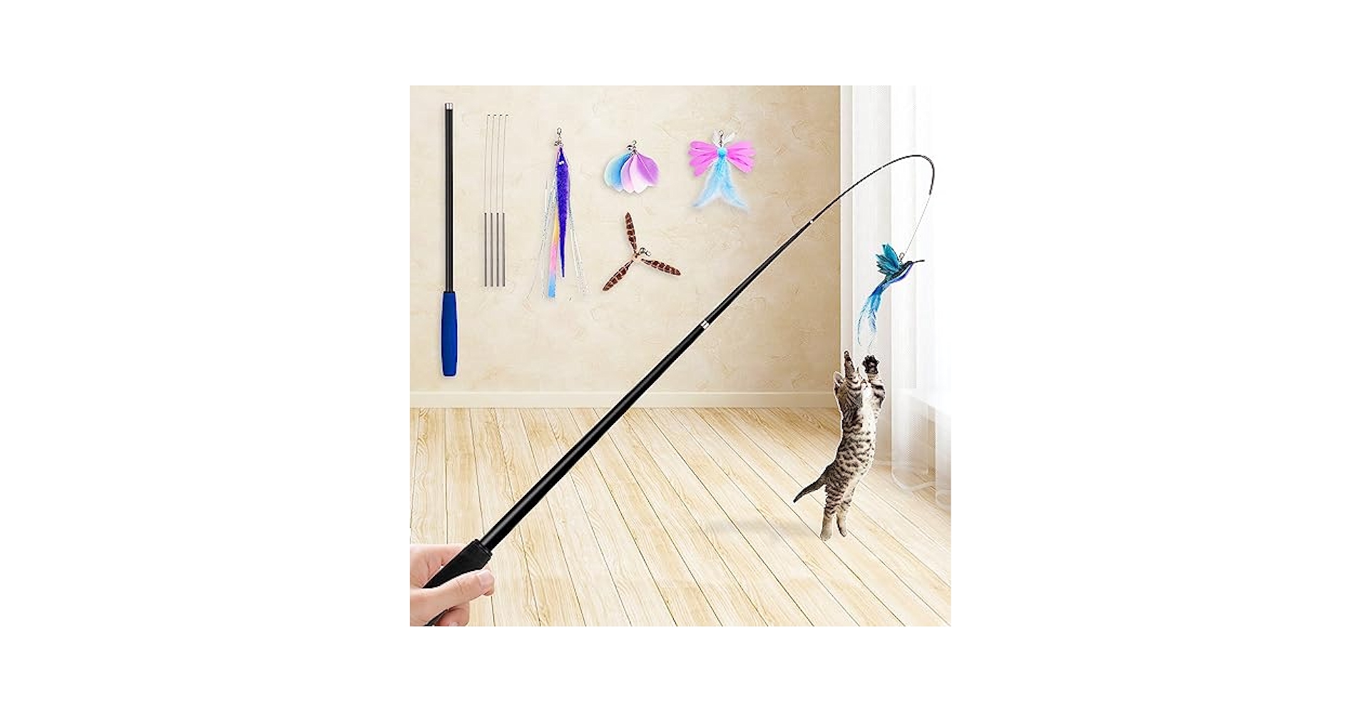 猫(ΦωΦ) Cytus / CytusⅡ【公式】 on X: 