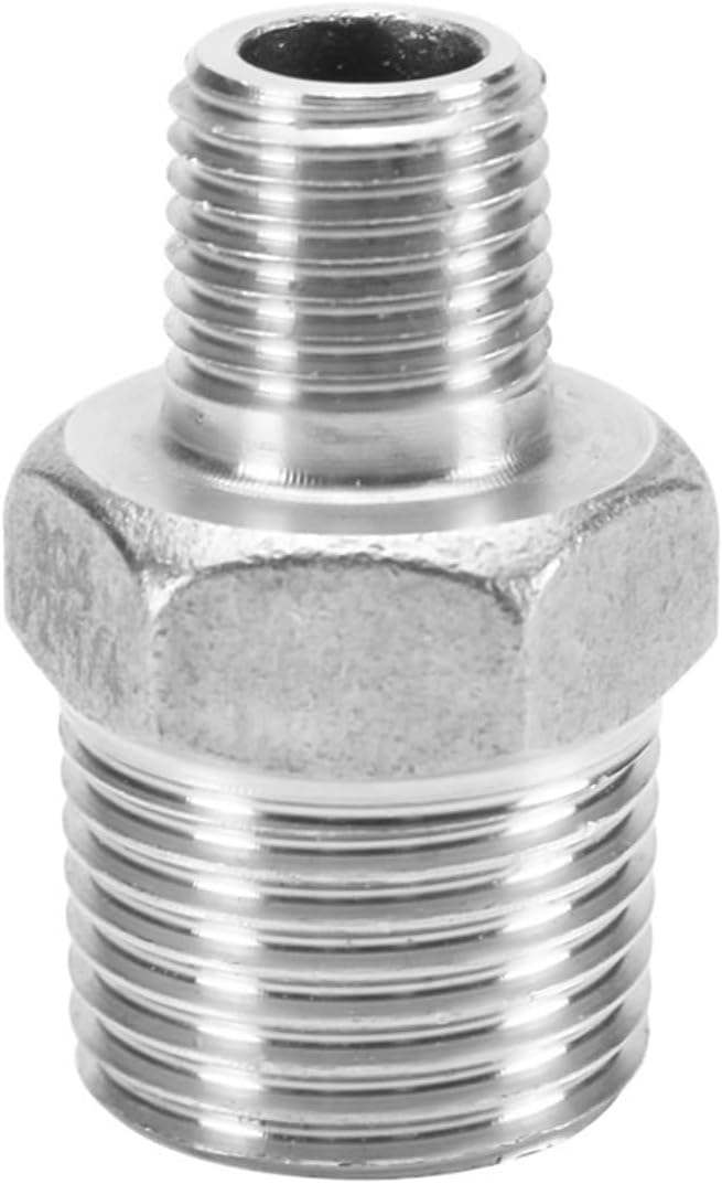 芦田芳生、【クッハムの川辺（イギリス）】、希少な額装用画集より