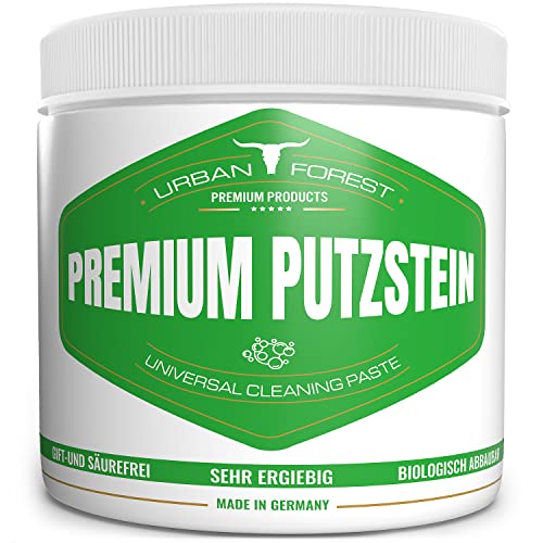 Weiße Kieselsteine reinigen Die 15 besten Produkte im Vergleich