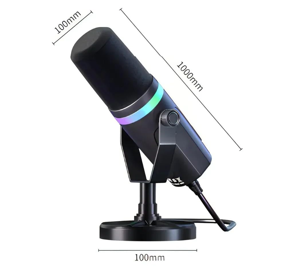 View 2