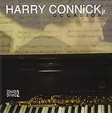  Occasion by Harry Connick Jr.