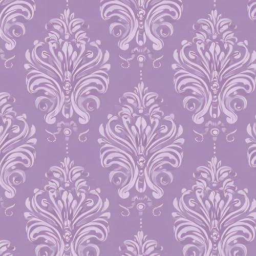 ǎ 60cm x 300cm  GKgȉQƉԂ̃fBe[x_[_}XN͗l @\ h/h~/h HI N  ӂ܎ Ƌ  DIY OK