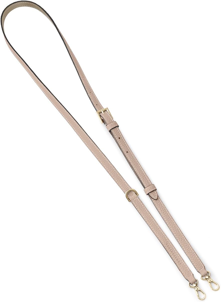 Amazon.co.jp: [BONAVENTURA] 【ボナベンチュラ】 Dリング付き