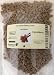 Cinnamon Baking Chips 8 oz by OliveNation