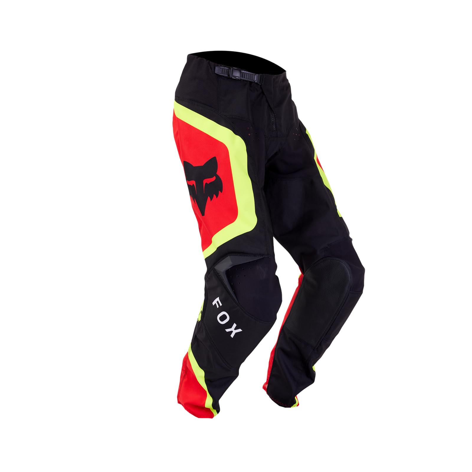 Fox Racing Spodnie balastowe 180