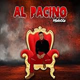  Al Pacino [Explicit]