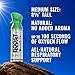Imagen de Boost Oxygen Botella de oxígeno suplementario enlatado puro natural de 5 litros con boquilla integrada para altas altitudes y recuperación