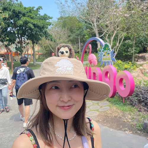 Ep.82 最低限ほんとに使う英語だけ使えるようになりたい