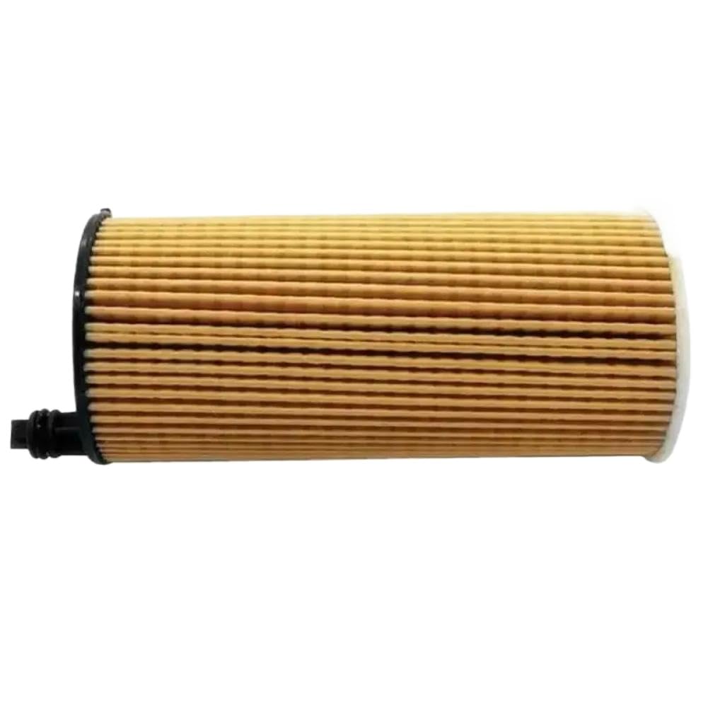 Filtro de aceite compatible con F20 F21 E90 E91 F30 F80 F31 F34 F32 Countryman 2010-2019 Reemplazo para 11428507150 11428507683 04152WA010