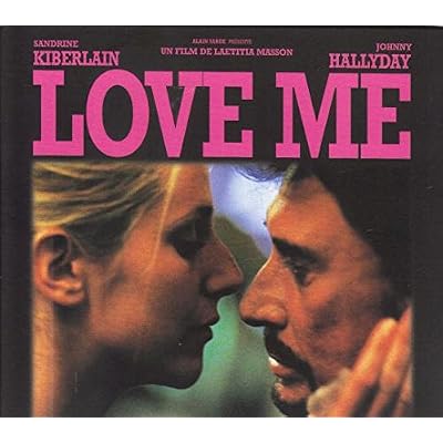 Love Me